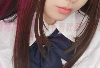 厨娘嗷呜虎虎：看着看着就忍不住想咬一口的高清壁纸