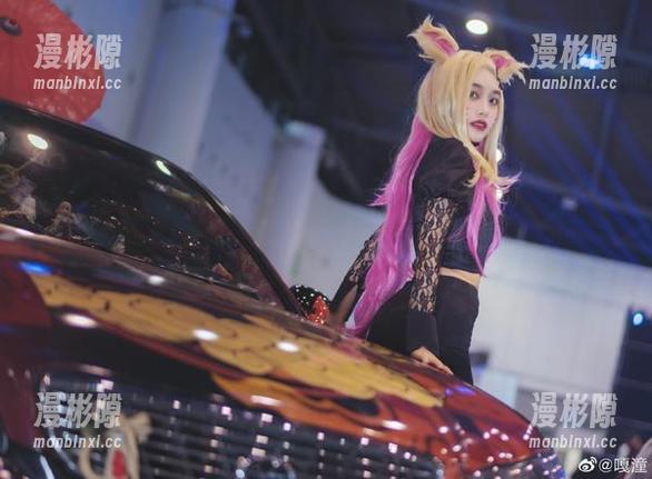 嘎潼死库水系列，高清让你透过水面看到她的小心思！
