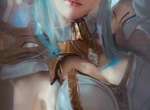 在下萝莉控ii的礼服美图，套图中的每一帧都在说故事