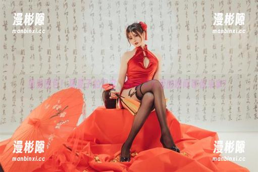 免费图包！夏夏子的日常，调皮又可爱的瞬间等你来拿！