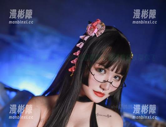 职场不再无聊！夏鸽鸽不想起床职业装图库分享带你飞！