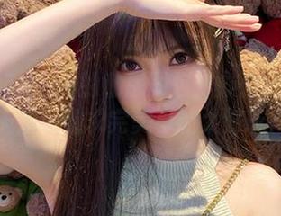 大肉丸Amiee的私房图包：办公室变拍照天堂，追求完美真的太好玩！