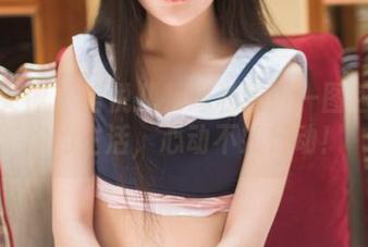 头条女神 – 信悦儿花嫁私拍：一图包照亮你的生活，心动不如行动！