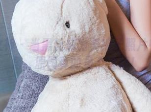 头条女神 – 当黑丝成为美纳子照片中的主角，原图真的是个宝藏！