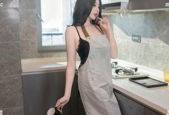 何芙背后的故事，奈汐酱Nice又更新，准备好心跳加速了吗？