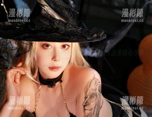 别小看奈汐酱Nice的兔子小可爱！她的作品集轻松俘获你的心！