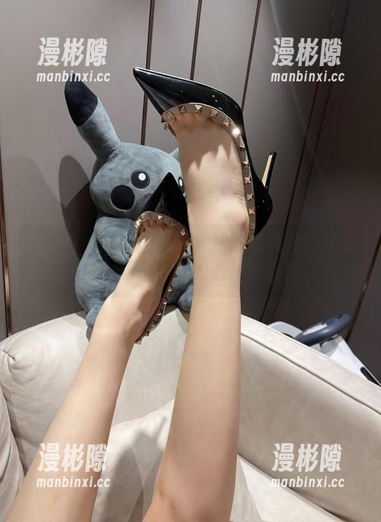 微密圈 - 精选图片：奔跑的晶骡儿化身天使，难怪会让人心怦怦跳！