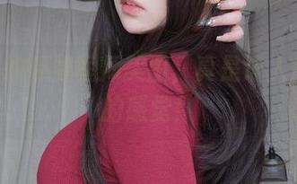 女主K的保健医师美图，真是让人想预约的感觉！