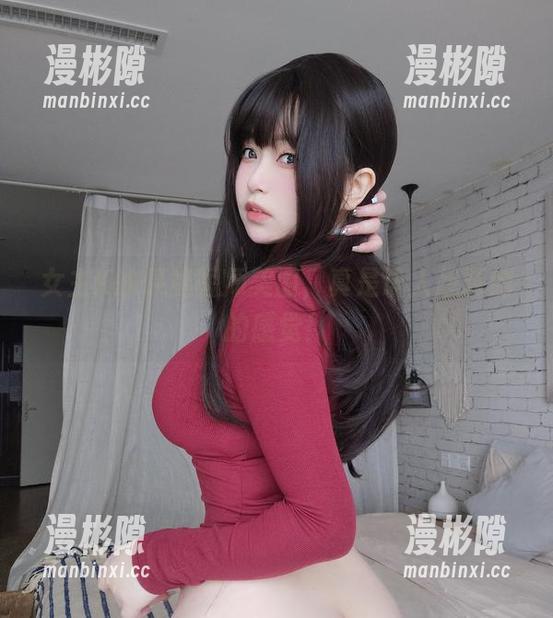 女主K 女主K的保健医师美图,真是让人想预约的感觉!