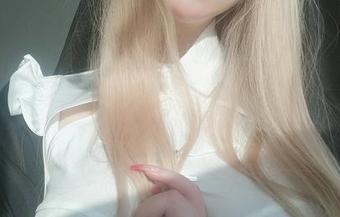 图包来袭！女主K的性感一夏，观者忍不住多看几遍！