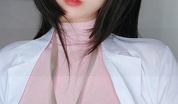 大胆秘书的光影游戏：女主K的高清图库日记
