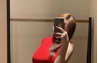微密圈 – 奶宝妹纸白色系列大放送，免费下载，爱不释手！