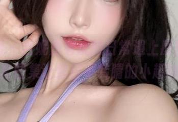 微密圈 – 当妮是老虎的日常遇上原图，全套图集让你目不转睛的小趣味
