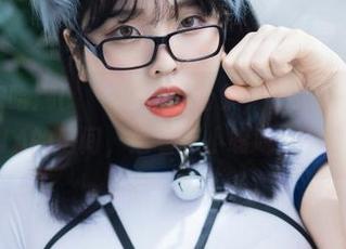免费的宋哈娜(송하나)新作合集，BBUTTERMILK-HANA的房间，透着点小暧昧，绝对要看！