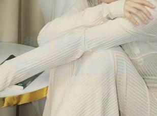 小众视觉 – 想要免费收藏思姐夏天的美丽瞬间？这里有图集！