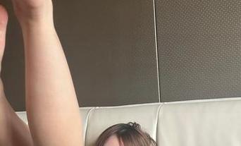 微密圈 – 小优优子的女王图库，分享那些让人捧腹的瞬间！
