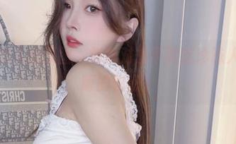 小小奶瓶儿的原图，你绝对想不到这珍珠人鱼加长版的秘密。