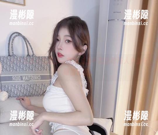 小小奶瓶儿的原图，你绝对想不到这珍珠人鱼加长版的秘密。