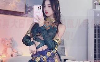 双人写真大冒险：小小奶瓶儿带你看不一样的奶瓶瞬间！