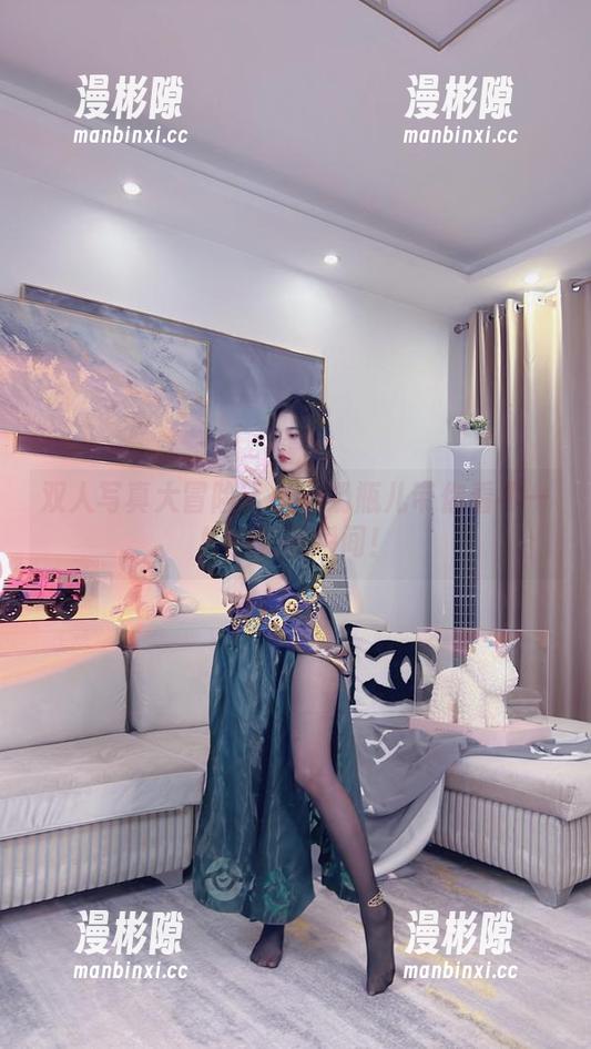 双人写真大冒险：小小奶瓶儿带你看不一样的奶瓶瞬间！