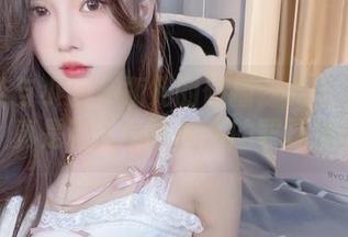 高跟鞋与小小奶瓶儿的碰撞：无圣光美图，真是让人心跳加速的罪恶感！