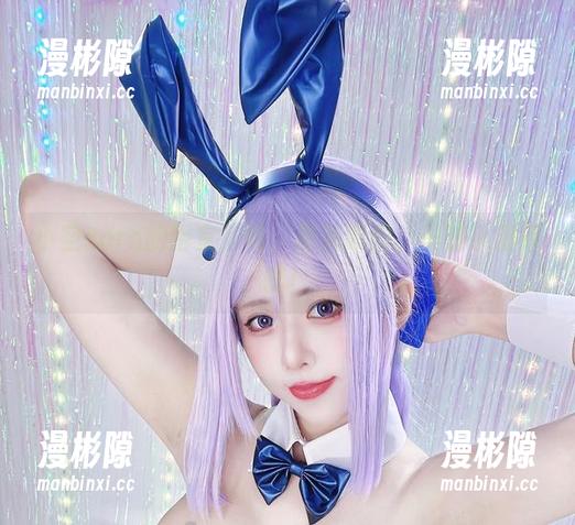 小空sora的浴室冒险：最新原图，一波小清新啊！