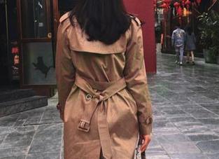 微密圈 – 不只是早期照片，小芯酱的写真图集背后的故事