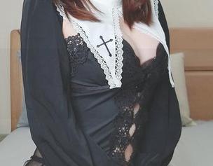 小酥酱兔女郎免费资源大放送，快来看看有没有适合你的小心脏！