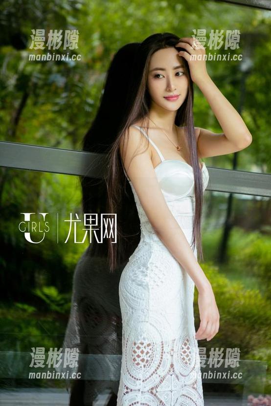 尤果网 - 收藏尹凌儿的女神写真，下载后随时随地感受那份灵动吧！