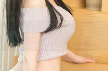 尤果网 – 夏日阳光下的尹菲：她的写真集，让我不禁感叹，这天气真是百变莫测。