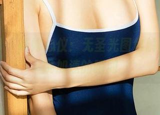 尤果网 – 花嫁心仪：无圣光图包解析，心跳加速的瞬间
