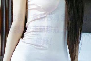 尤果网爱尤物 – 李丽莎真会玩，分享的每张图片都能轻松走到你心上，背影杀手不解释！