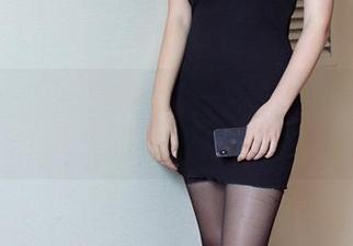 尤物馆 – 兔子Nina带你看夏日星愿：泳衣里的免费写真时光
