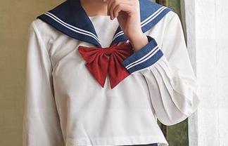 尤蜜荟 – 一天女神M梦baby：写真背后的秘密福利