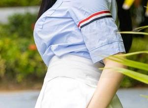 尤蜜荟 – 张思允Nice的套装就是魔力，精选美图令人无法自拔