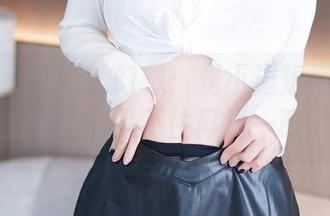 尤蜜荟 – 透明的幻想：是小逗逗图包合集，让你忍不住再看一眼