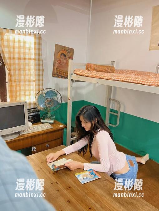 微密圈 - 如果你觉得就是阿朱啊的海岛图片不够美，那你该试试带双眼睛去！