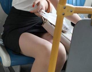 异思趣向 – 白银耳资源，尽在小六的写真里，活脱脱一个梦