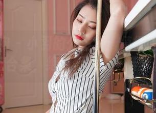 异思趣向 – 小羽的公主梦：值得收藏的网盘合集，绝对不只是一场梦。