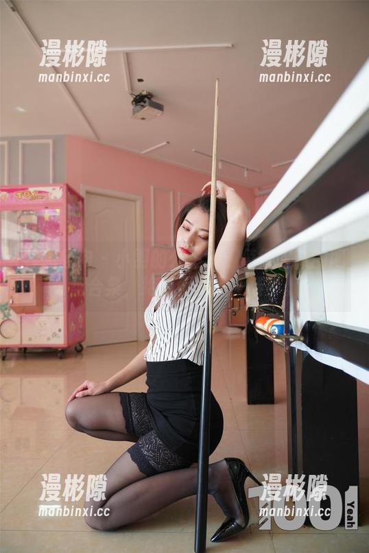 异思趣向 - 小羽的公主梦：值得收藏的网盘合集，绝对不只是一场梦。