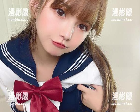 张思允 微密圈 - 全新原图来袭!张思允的吊带黑丝,仿佛能听见她的呼吸声