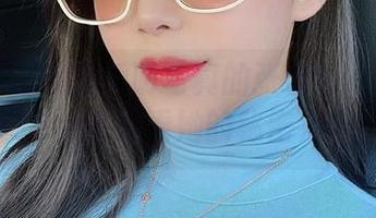 微密圈 – 私藏透明写真的张老师：资源分享，快来看看她的秘密花园！
