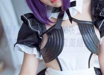 惊喜更新！弥美Mime秘书图集：努力工作与努力美丽的完美结合！