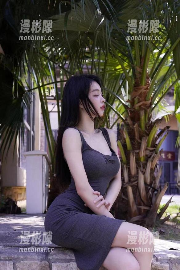 微密圈 - 这一波徐珺大哥的美图真让人沉醉，女孩的图包来袭！