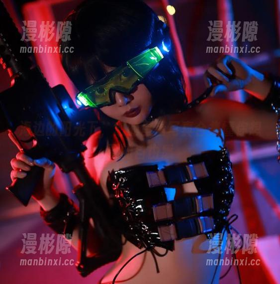海边的阳光下，您的蛋蛋写真合集懂你想要的自由感