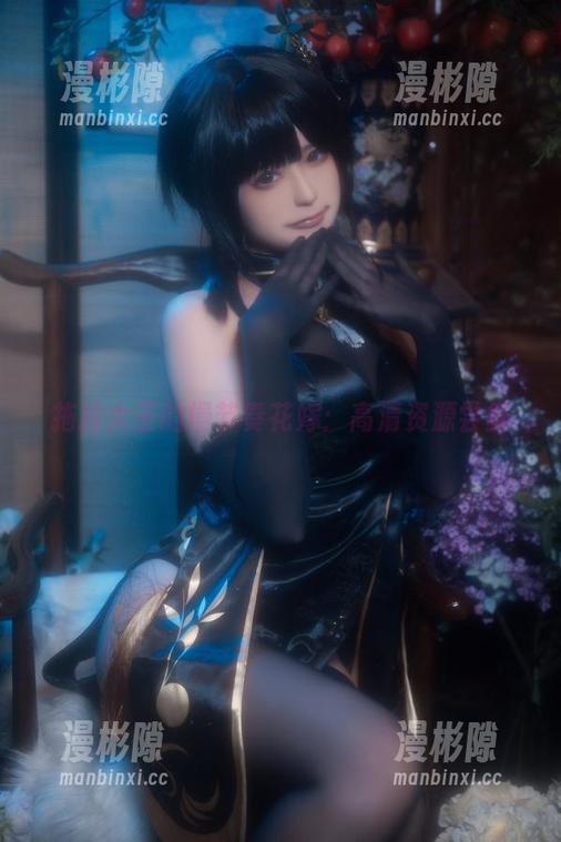 拖拉大王的慢节奏花嫁：高清资源尝鲜