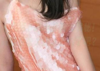 推女神 – 南湘Baby图集大揭秘！最新网袜穿搭也太让人心跳了吧？