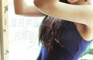 推女神 – 当吕梦玉遇上裤里丝，静候新图片更新的奇妙时刻！