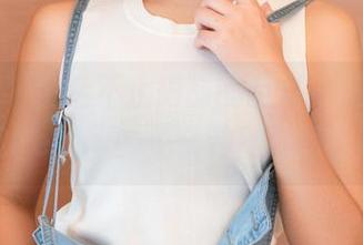 推女神 – 生活不止眼前的苟且，还有汪佩妮Penny的兔女郎私房图包！