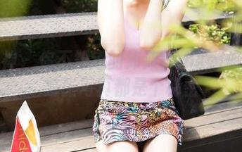 推女神 – 你不知道的沛沛Eankei修女：每张写真都是个秘密